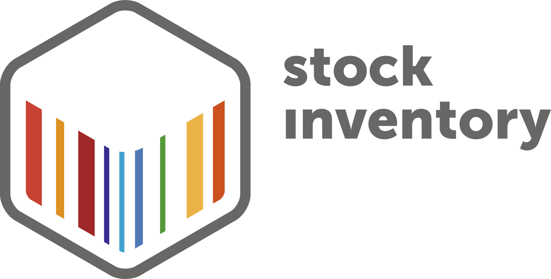 Stock Inventory